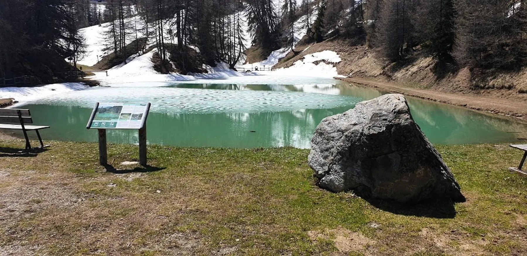 Residence Plagne Lauze - Maeva Home - Appartement 2 Pieces 4 Personnes - Selection Mae-0864 Macot-la-Plagne