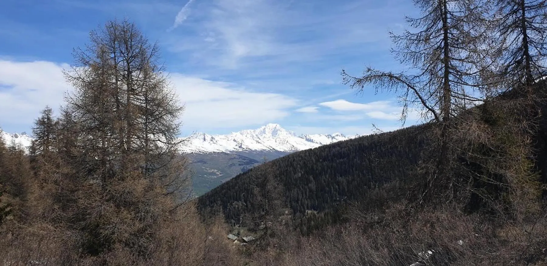 Residence Plagne Lauze - Maeva Home - Appartement 2 Pieces 4 Personnes - Selection Mae-0864 Macot-la-Plagne Apartman